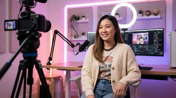 绿帽社素材使用教程