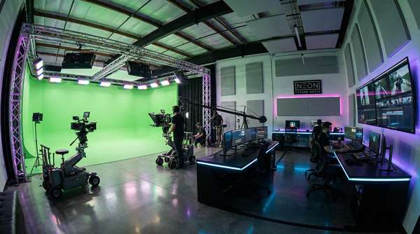 绿帽社特效教程