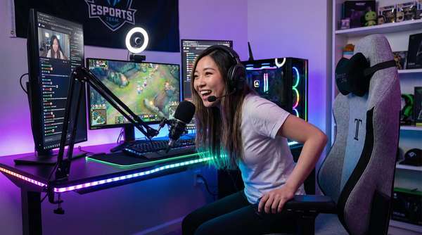 绿帽社游戏直播视频